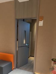 -丽都整形美容医院·全国连锁旗舰店