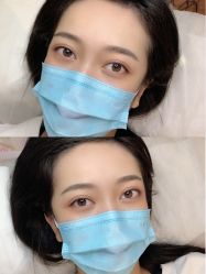-久匠·纹眉纹绣半永久