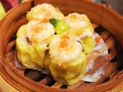 金牌虾饺皇-点都德(北京路贰店)
