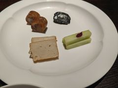 -江礼·钱塘鱼鲜·精致萧山菜
