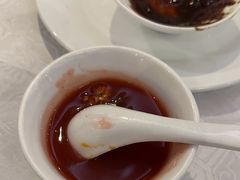 -花家怡园