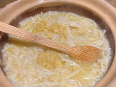 -花和尚·湘西小串烧烤(祈福店)