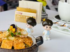 -巴黎轩(澳门巴黎人店)