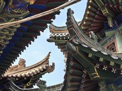 -纳家户清真寺