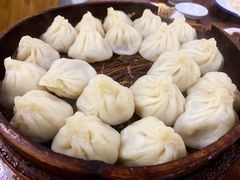-吾介小籠館