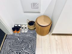 -文定生活家居创意广场