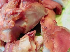 -粥旺府(月环里店)