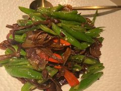 -金色艳阳天•粤菜 淮扬菜(古平岗店)