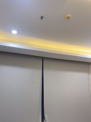 -三亚维多利亚医疗美容医院