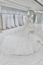 点击看大图 -MuseMarry婚纱(前海嘉里中心店)