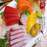 京城帝王蟹首选店 我心里神级的存在