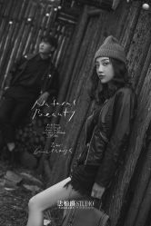 点击看大图 -太古映画婚纱摄影(天河店)