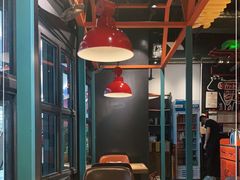 -尚品小土屋涮毛肚(李沧万达店)