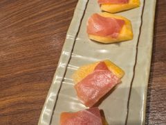 -田舍家Inakaya(天汇igc店)