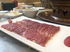 -牛街·马辈儿涮肉(牛街二店)