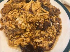 -厨掌柜陆老师(天津之眼店)