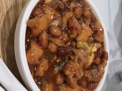 -乡村基·川味现炒大王(熙悦天街店)