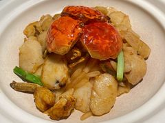 -江南厨子(万象天地店)