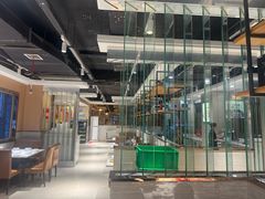 -万和源炝锅城·活鱼现炝(文艺北路店)