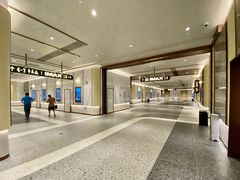 -英皇电影城(平安金融中心IMAX激光店)