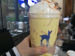 -瑞幸咖啡(第一城店)