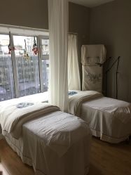 -YUE.庄悦皮肤身体管理中心