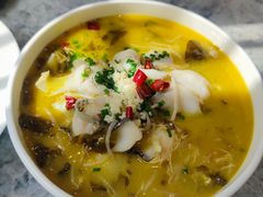 -聚丰园•湖鲜餐厅(阿红私房菜梅石路店)