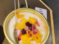 -川成元·麻辣香锅(凯德MALL西直门店)