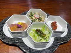 -童福兴·南京菜(老门东店)