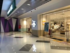 -hotwind热风(民盈山国贸店)