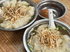 -荣巷小馄饨(荣巷店)