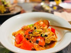 -31号公馆(黄兴广场白果园店)