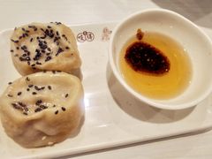 -咬不得高祖生煎·简餐(赛银国际店)