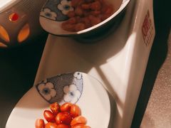 -凤凰湘语·湘粤鲜融(浦东旗舰店)