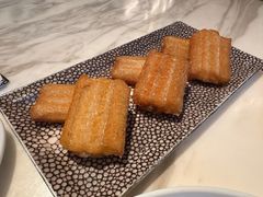 -新荣记(新源南路店)