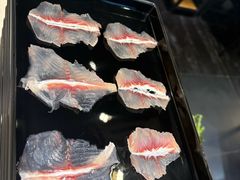 -京门活鱼馆·鱼火锅(百子湾（原红庙）店)