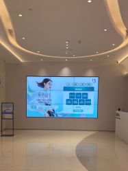 -杭州米兰柏羽医疗美容医院