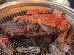 -黑牛の店·黑金店(沈阳万象城店)