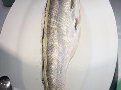 -江南厨子·品苏杭(华润万象店)