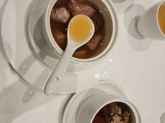 -金河半岛园林酒家(金融城店)