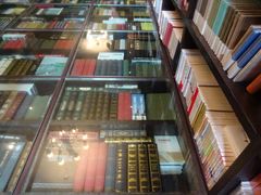 钟书阁-钟书阁(松江泰晤士小镇店)