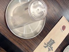 -破店肥哈·东北烧烤·夜宵(南山保利店)