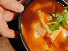 -连手特色烤串