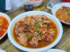 外婆鸡-江南古镇味道·私房菜