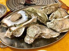 -蚝专家(北滘店)