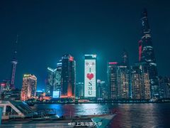 -上海海事大学(临港校区)