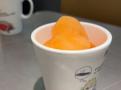 -探炉·香辣豆花烤鱼(笋岗宝能环球汇店)