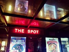 门面-Judy's  spot