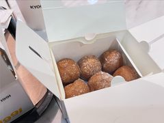 -Kyochon1991校村(共和路店)