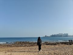 -星光岛